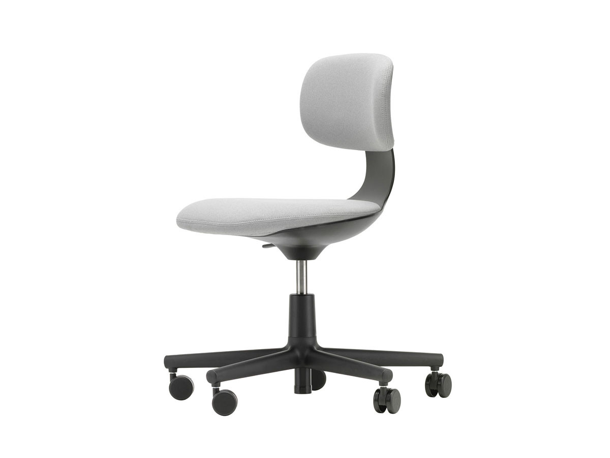 Vitra Rookie / ヴィトラ ルーキー - インテリア・家具通販【FLYMEe】