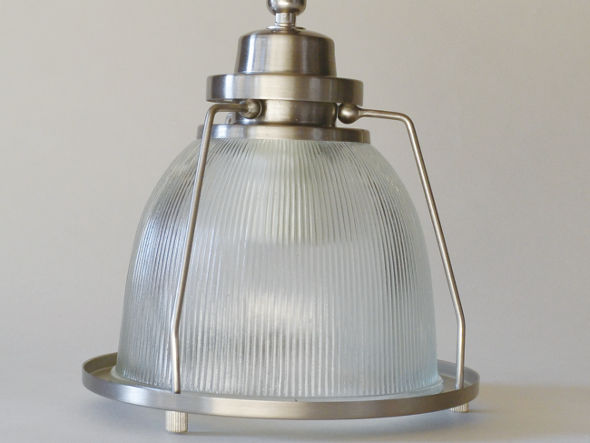 HERMOSA DINER 3 / ハモサ ダイナー3 - インテリア・家具通販【FLYMEe】