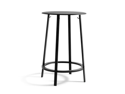 HAY REVOLVER TABLE / ヘイ リボルバー テーブル - インテリア・家具