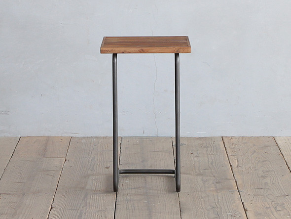 Knot antiques CHAY SIDE TABLE / ノットアンティークス チャイ2