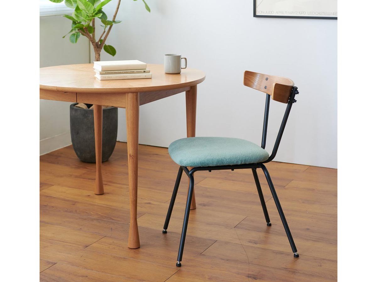ACME Furniture GRANDVIEW CHAIR / アクメファニチャー グランドビュー