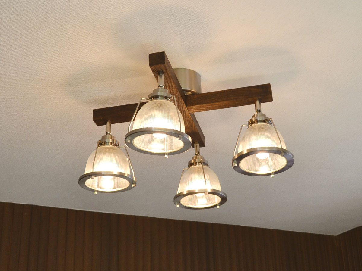 HERMOSA DINER CROSS / ハモサ ダイナー クロス - インテリア・家具