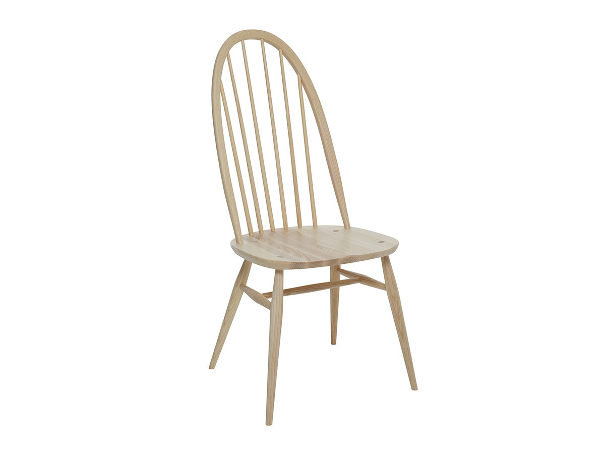 ercol Originals 1875 Quaker Chair / アーコール オリジナルズ 1875