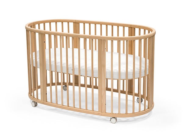 STOKKE STOKKE SLEEPI / ストッケ ストッケ スリーピー ベッド V3