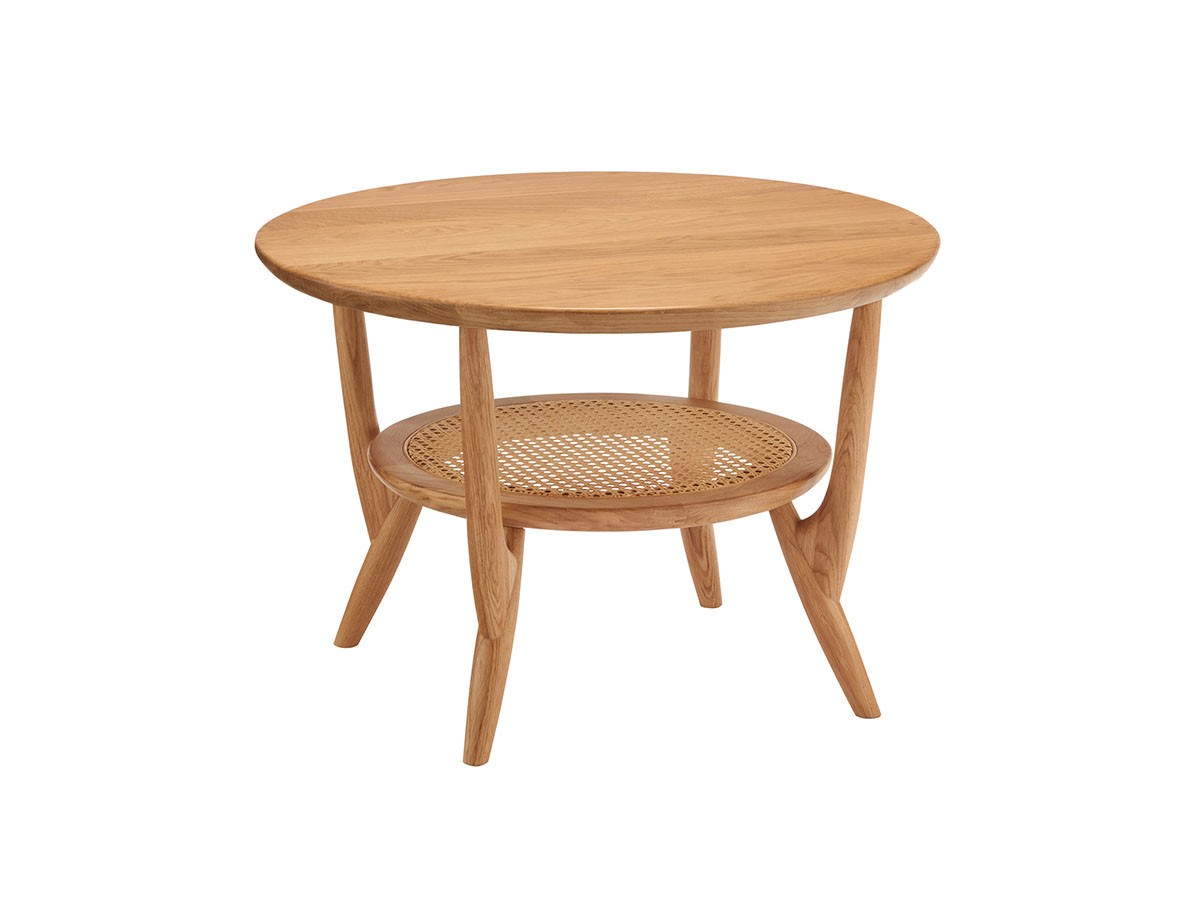 IDEE CONVENTO LOW TABLE / イデー コンヴェント ローテーブル