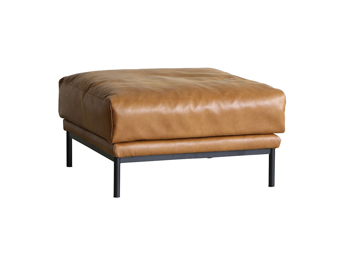 CRASH GATE PLUTO STOOL / クラッシュゲート プルート スツール