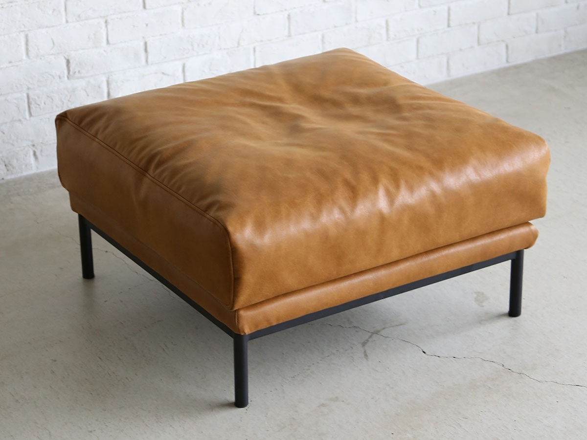 クラッシュゲート オットマン 【公式通販】