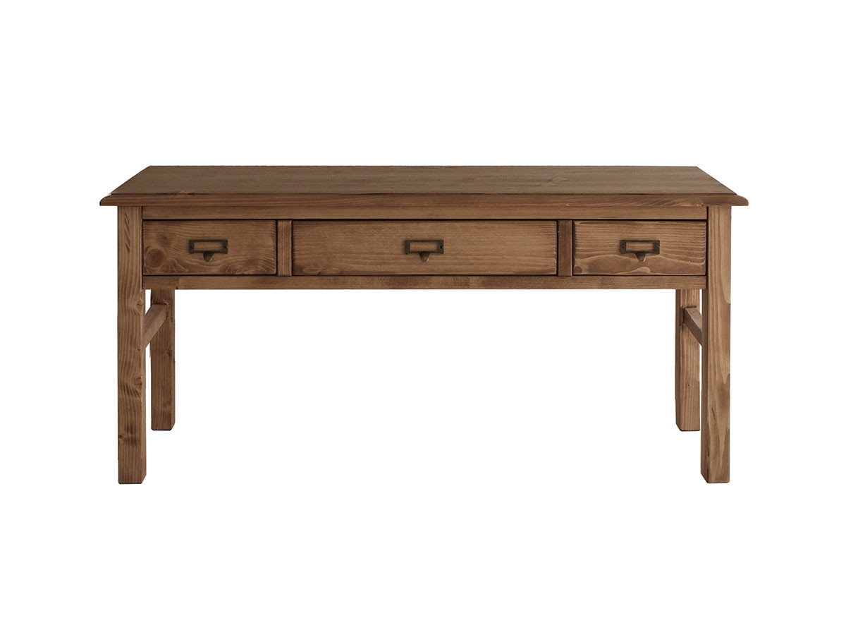 mam Sage center table / マム セージ センターテーブル - インテリア