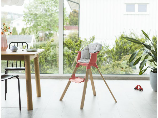 STOKKE STOKKE CLIKK / ストッケ ストッケ クリック チェア