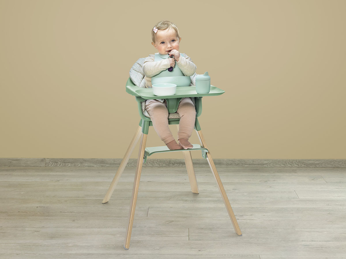 STOKKE STOKKE CLIKK / ストッケ ストッケ クリック チェア