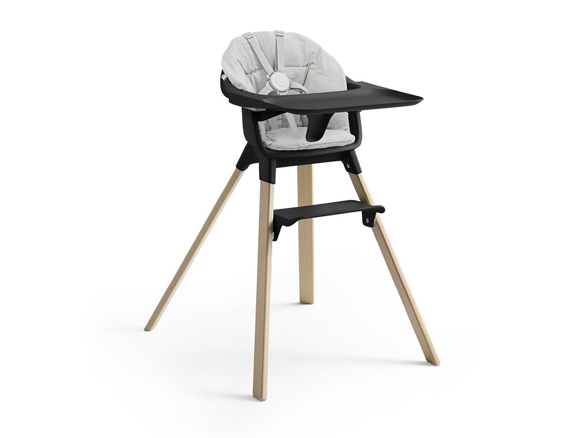 STOKKE STOKKE CLIKK / ストッケ ストッケ クリック チェア