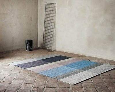 FLYMEe Parlor RUG / フライミーパーラー ラグ #103849 - インテリア