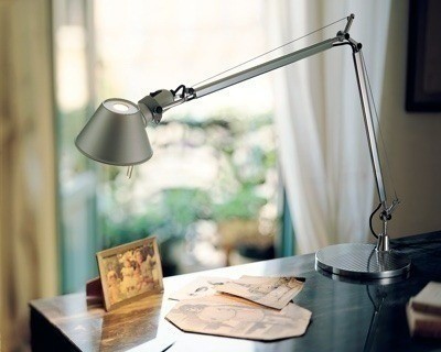 Hans Agne Jakobsson / ハンス・アウネ・ヤコブソンのテーブルランプ