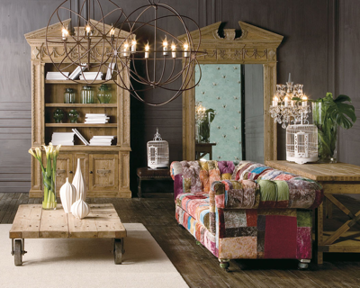 小泉 誠 / Koizumi Makotoの座椅子・ローチェア - インテリア・家具