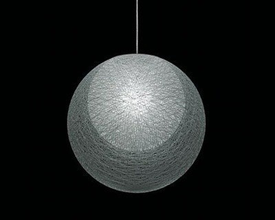 深澤 直人 / Fukasawa Naotoのペンダントライト - インテリア・家具