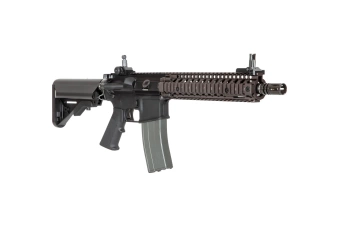 eng_ps_MK18-MOD1-GBBR-Carbine-