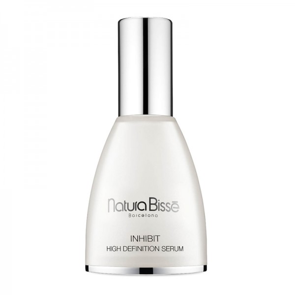 Inhibit High Definition Serum - Sabina