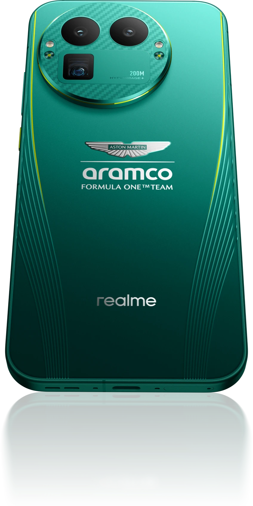 Realme 【新品未開封】Realme GT 8 Pro 16GB/512GB 中国版 GT 8 Pro 5G