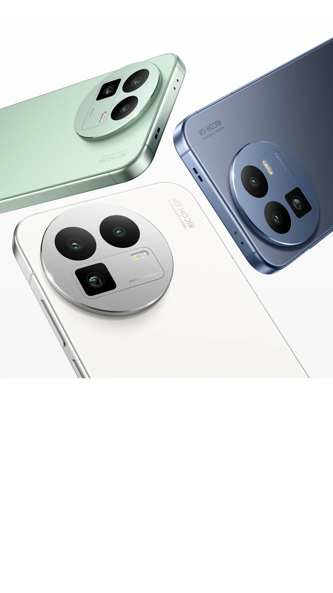 真我GT8立即购买-realme真我官方商城