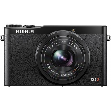 fujifilm-xq2-black.jpg