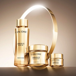 フェイスクリーム LANCOME ABSOLUE LONGEVITY 60ml Lancôme Absolue