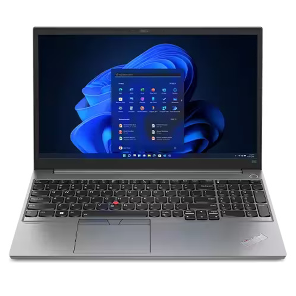 Lenovo ThinkPad E15 Gen 4 Core™-i7 1255U Laptop