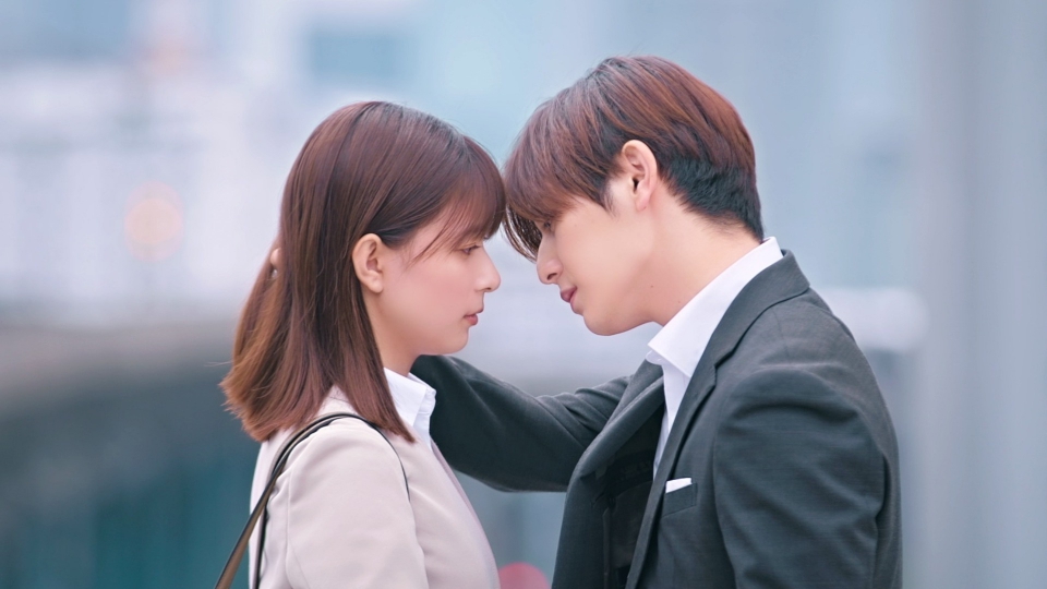 俺の可愛いはもうすぐ消費期限!? 2022年放送 最終回SP さよなら！俺の