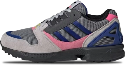 adidas ZX 8000 