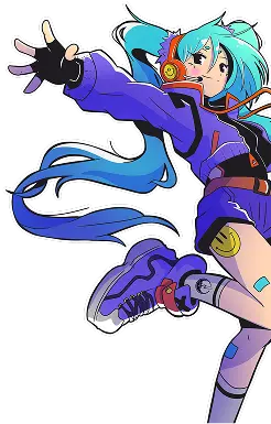 StreamElements Chat Stats - sofitxgaming