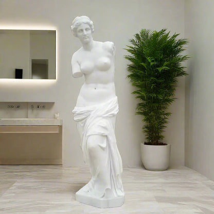 Venus De Milo Marble 84