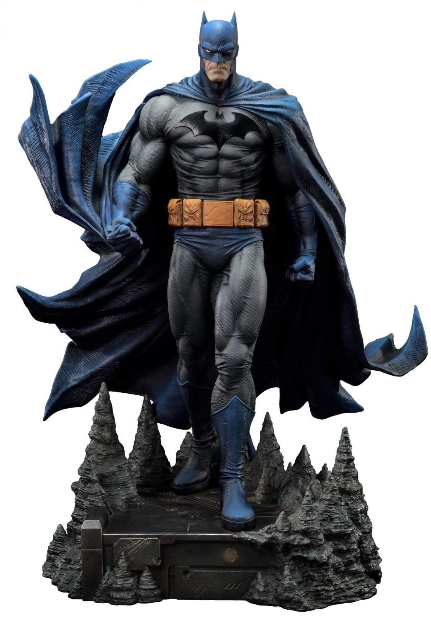 バットマン バットマン | スタチュー | プライム1スタジオ