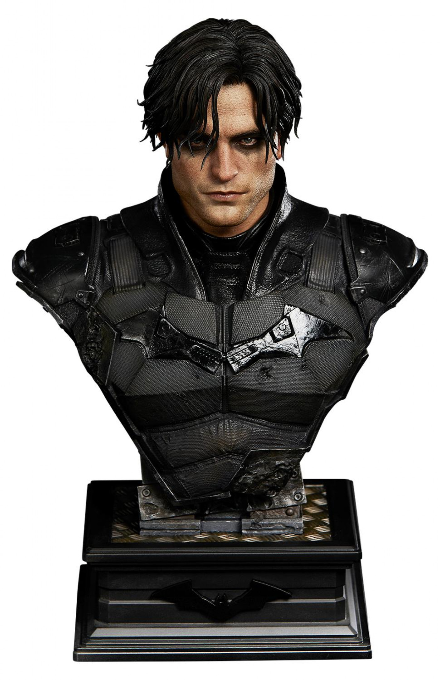 バットマン ザ・バット | スタチュー | プライム1スタジオ