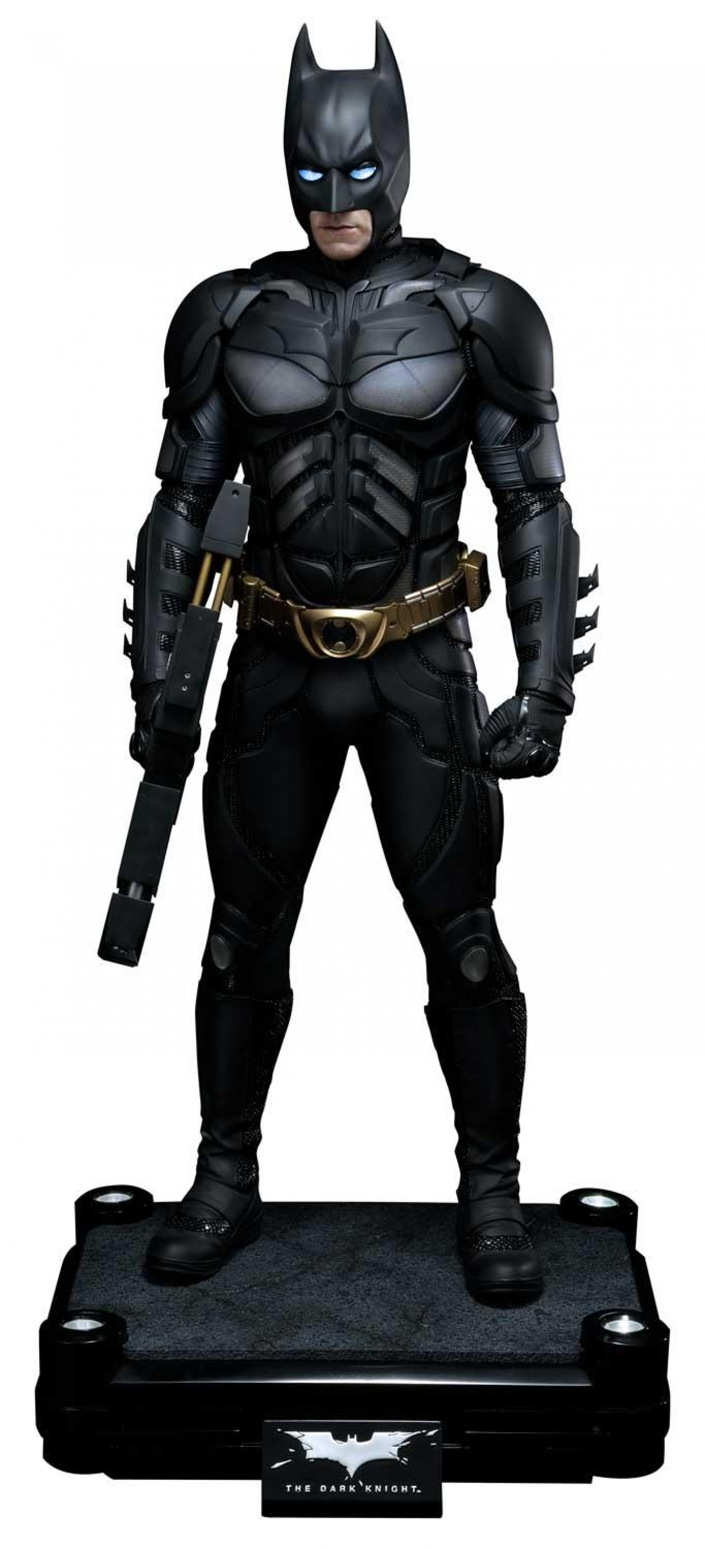 バットマン ダークナイ | スタチュー | プライム1スタジオ