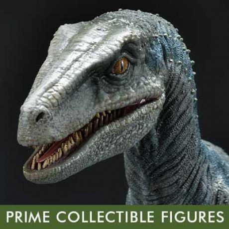 プライムコレクタブルフィギュア - Formats