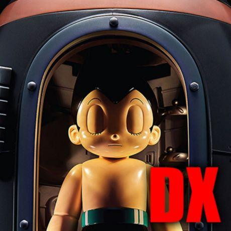 ブリッツウェイ - Brands