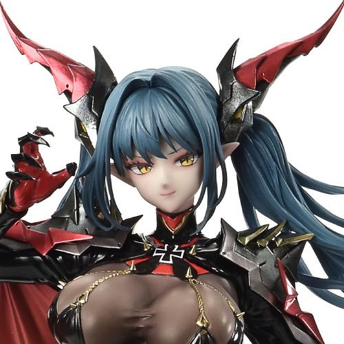 レーゲンスブルク アズ | スタチュー | プライム1スタジオ