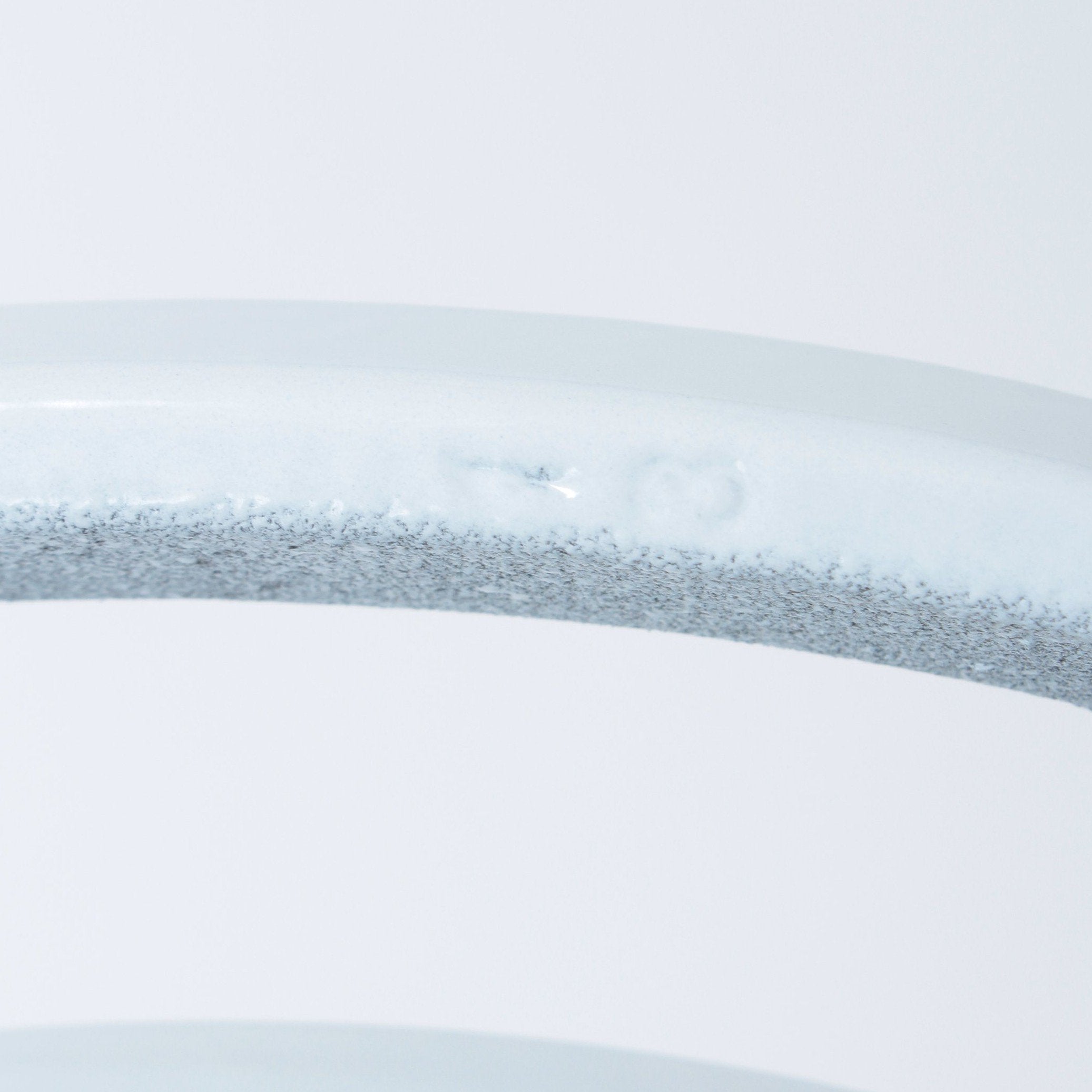 ピコ・ココット ラウンド 24cm ホワイト｜ココット｜ストウブ公式