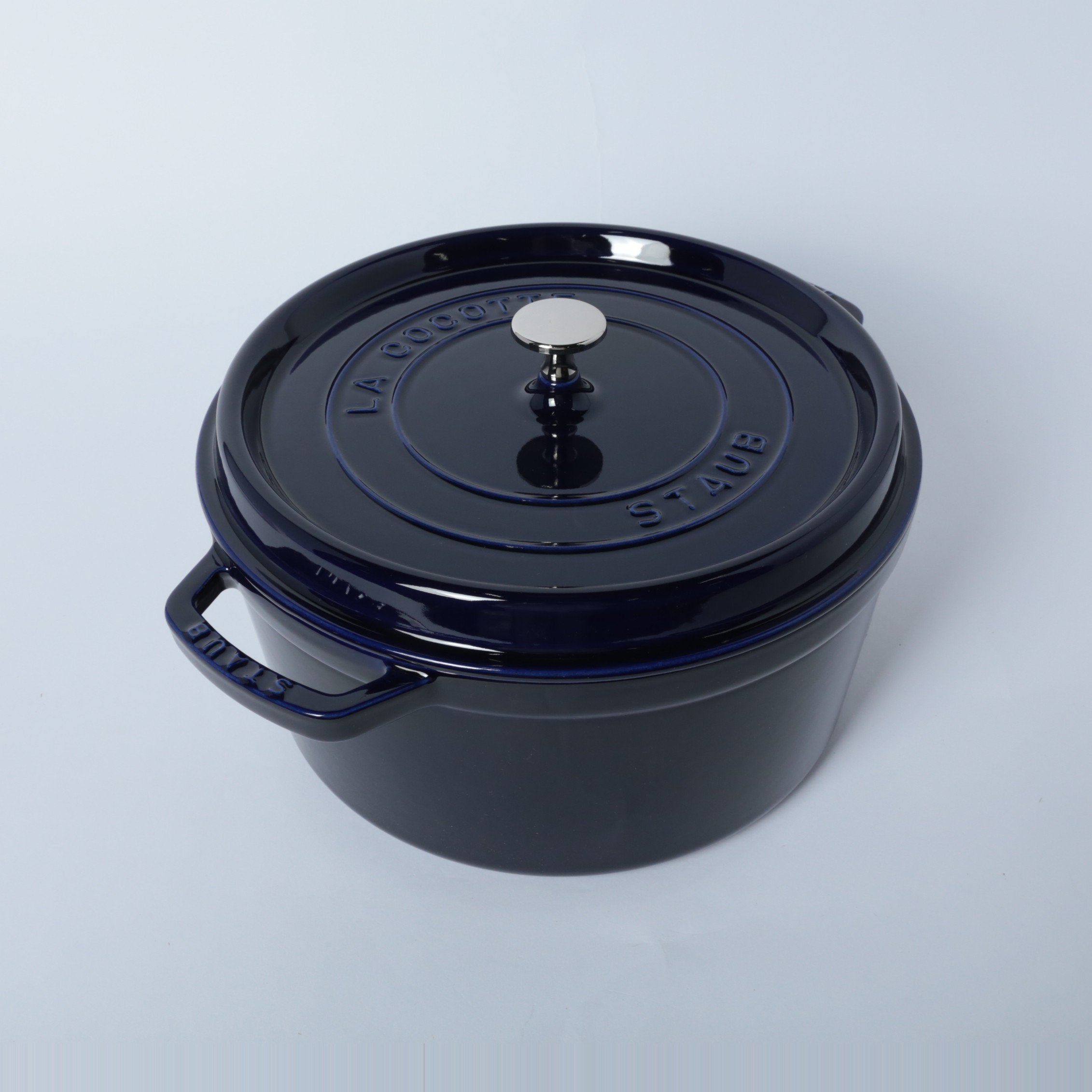 ALL ITEM – STAUB 2nd Life