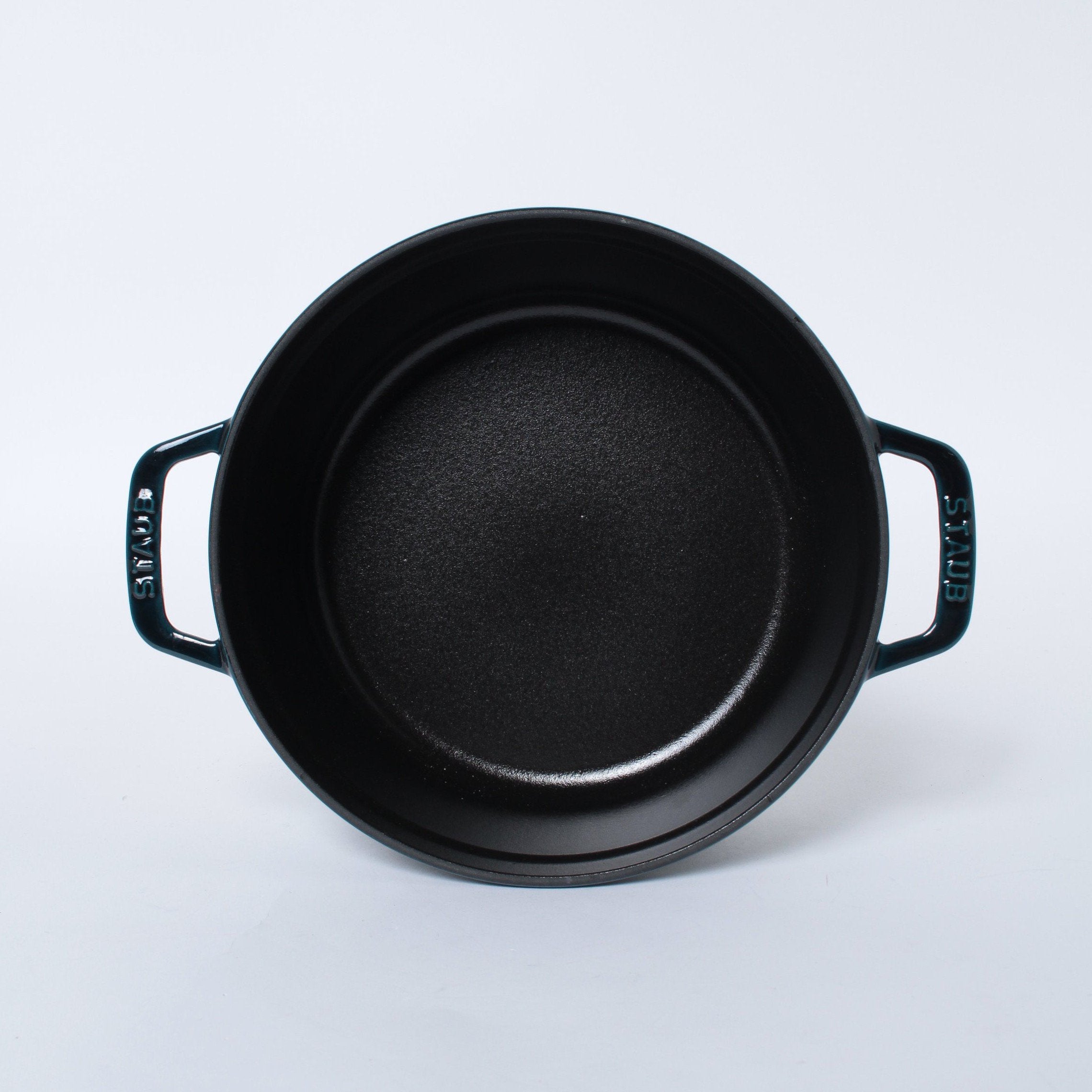 ピコ・ココット 24cm ラ・メール｜ココット｜ストウブ公式リユース通販