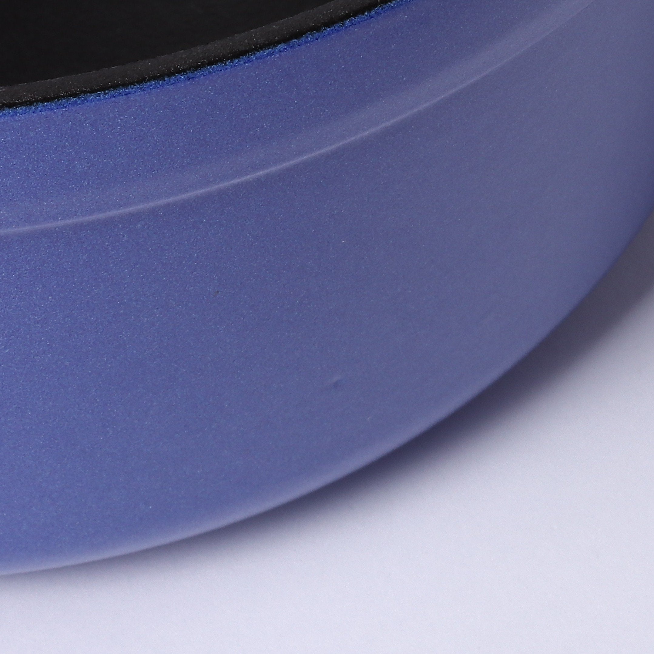 ピコ・ココット ラウンド 22cm ブルーベリー｜ココット｜ストウブ公式