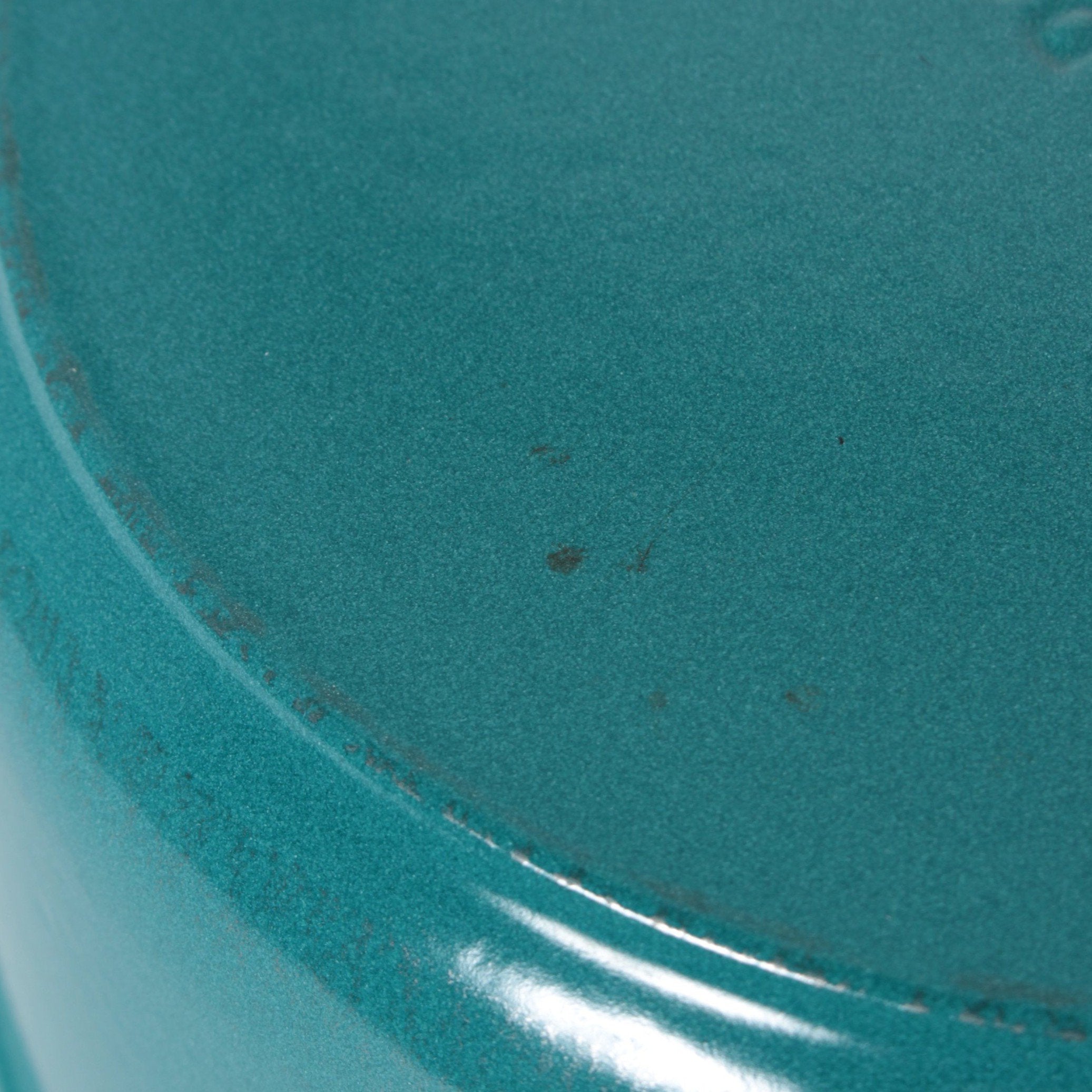 ピコ・ココット 22cm ミント｜ココット｜ストウブ公式リユース通販