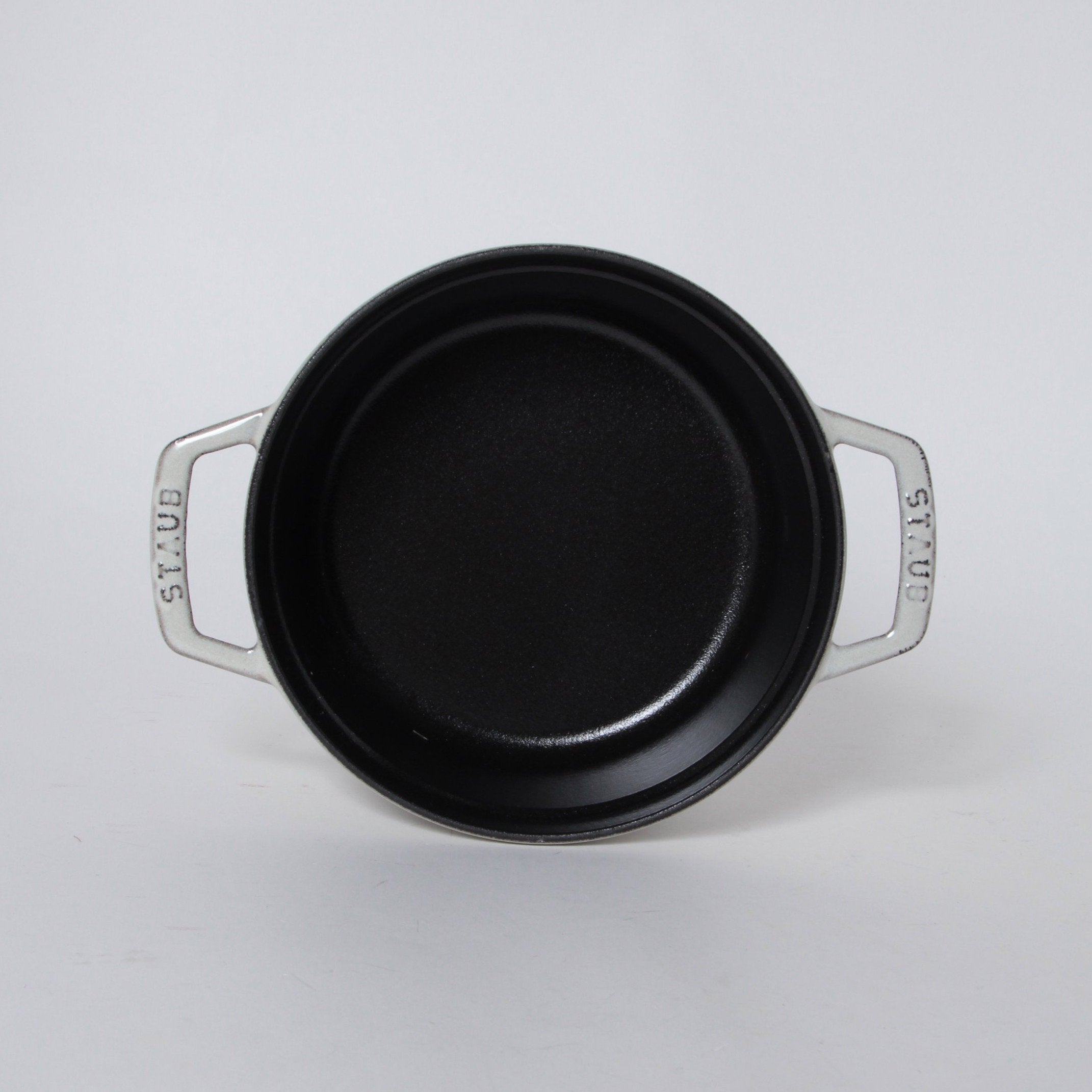 ピコ・ココット 20cm カンパーニュ｜ココット｜ストウブ公式リユース