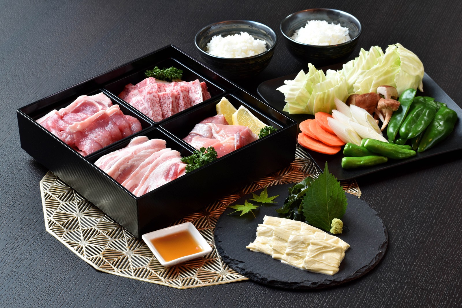 Rakuten STAY VILLA 日光 | Rakuten STAY