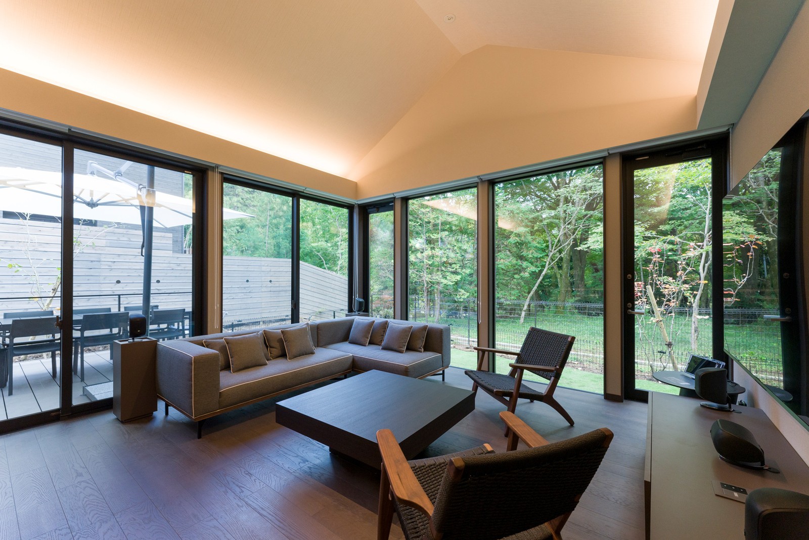 Rakuten STAY VILLA 日光 | Rakuten STAY