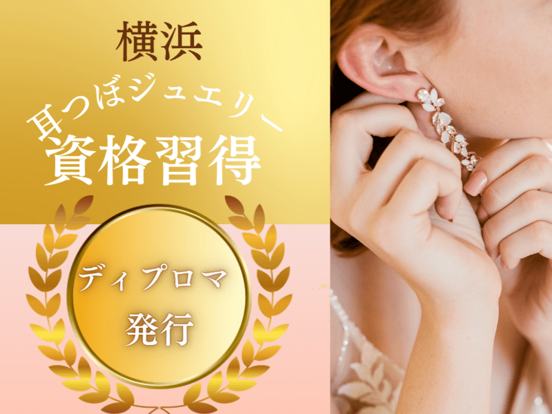 detail1_6cae2460-623b-4800-