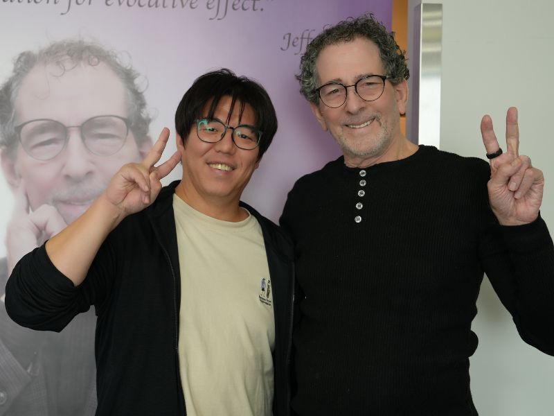 ミルトン・エリクソンに学ぶ親子の会話術 / 山戸 浩介