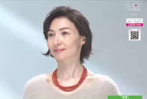 ショート動画詳細 - 通販・テレビショッピングのショップチャンネル