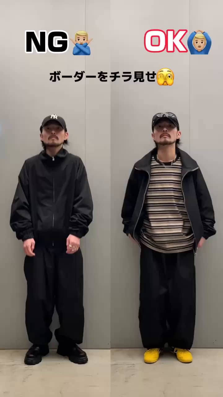 UMBRO/アンブロ×Lui's】 ゲームシャツ | Lui's(ルイス)メンズ | PAL