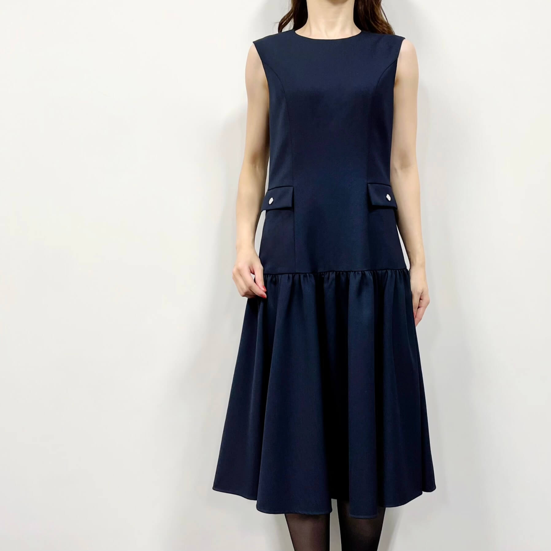 F091472F-E7E8-4038-A34C-