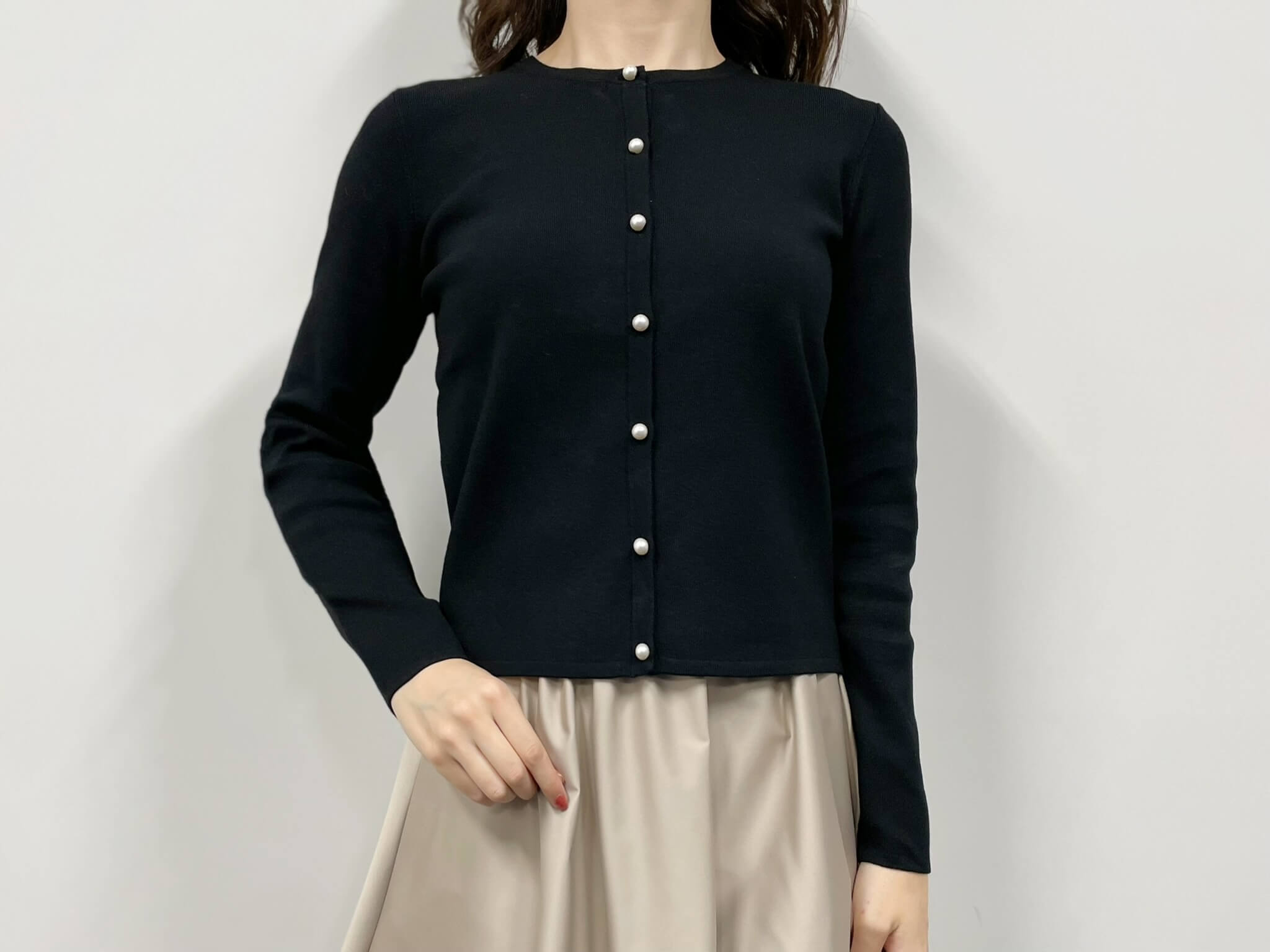 1D1883E5-0660-4038-8D6A-